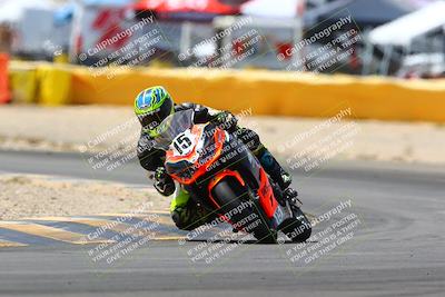 media/Apr-09-2022-SoCal Trackdays (Sat) [[c9e19a26ab]]/Turn 2 (1140am)/